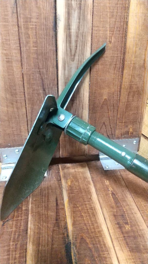 コレクターズアイテム　即買い　オススメ