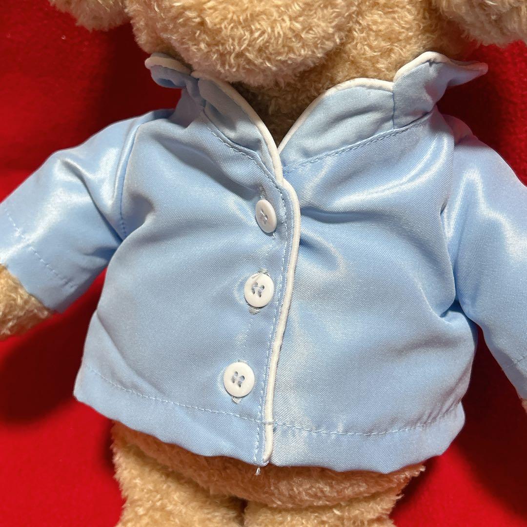 SEVENTEEN アーティストメイド ドア DOA ドギョム ぬいぐるみ