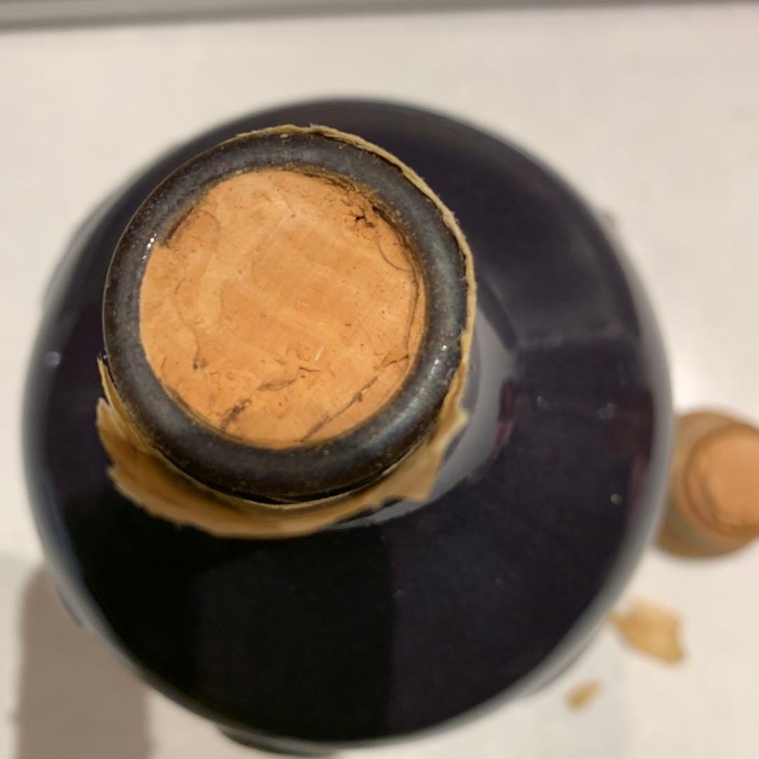 サントリー有田焼ウイスキーお値下げしました。