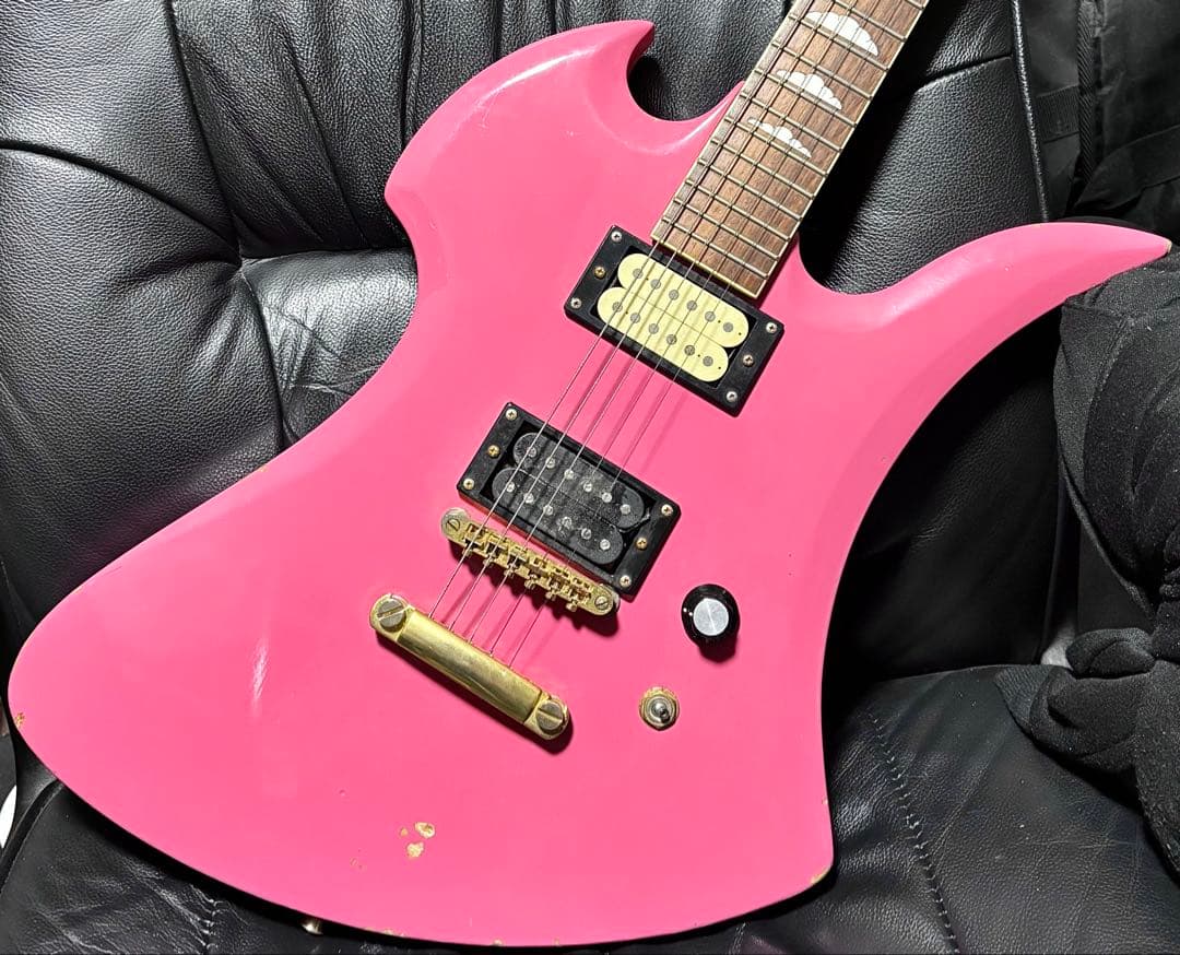 冬物最終値下げ中　時間限定