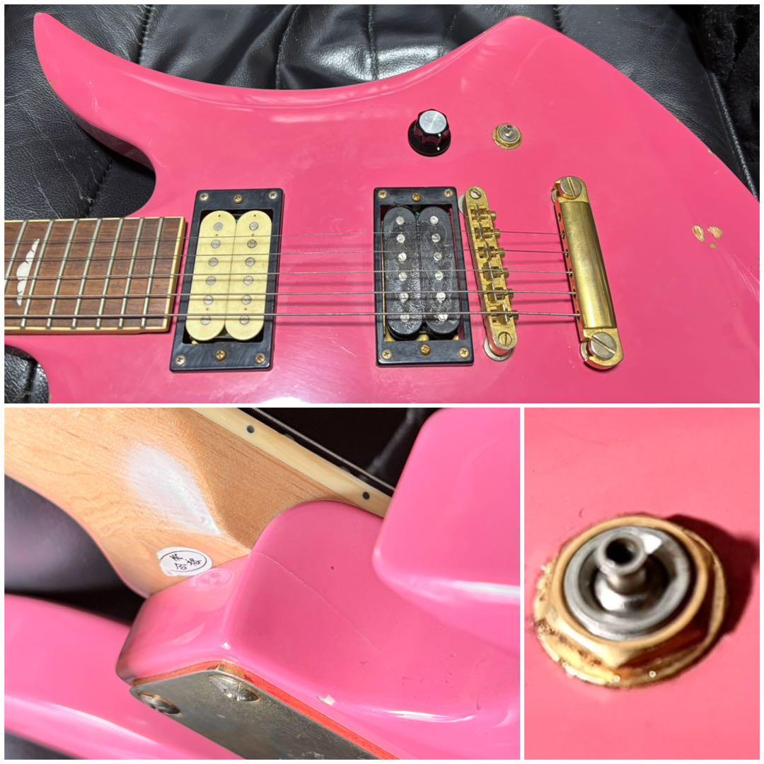 冬物最終値下げ中　時間限定