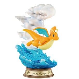 ポケモン スイングヴィネットコレクション4 フルコンプ