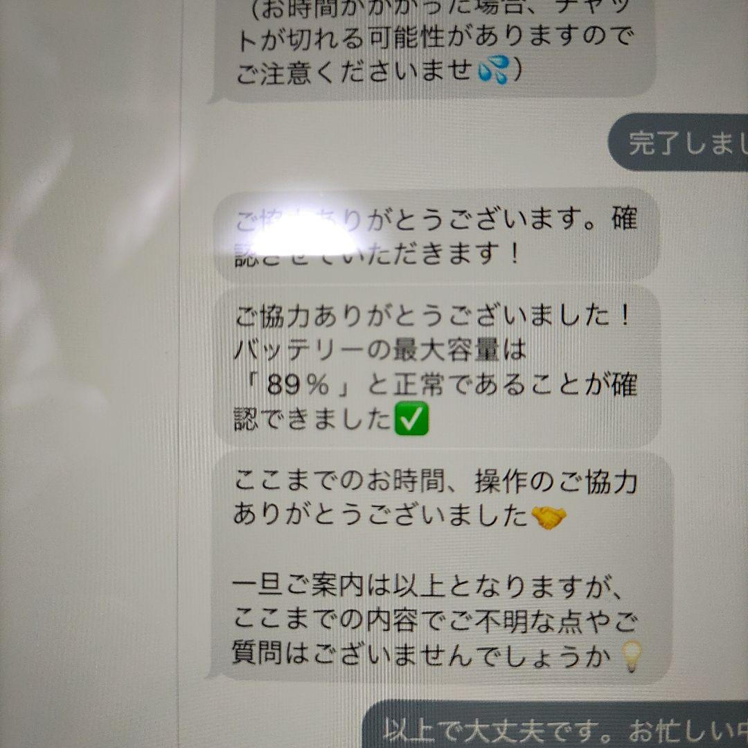 iPad本体 iPad mini 4 128GB Wi-Fi