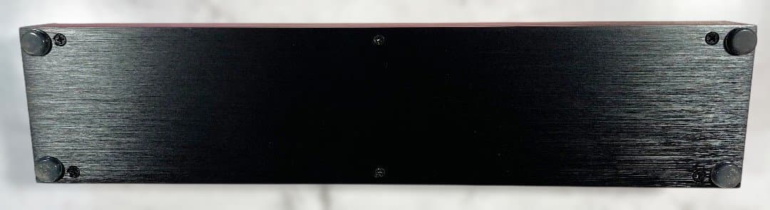 【中古美品】Vital Audio / VAPS-4 Encounter