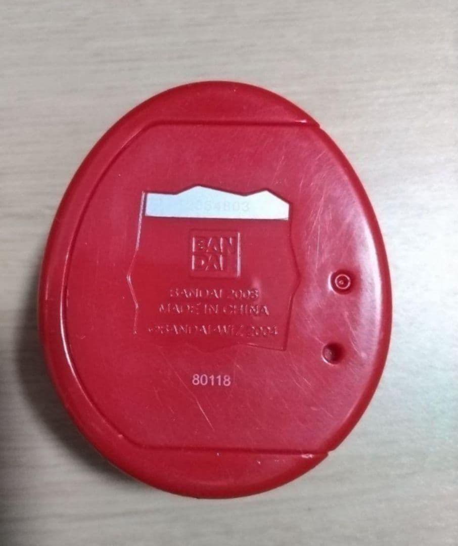 EXILE 三代目J Soul Brothersグッズ&えぐモッチ(ジャンク品)