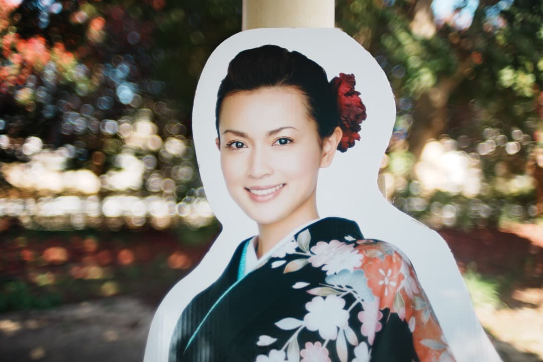 【美品】動作◎ ニコン　Ai Nikkor 35mm F1.4 559