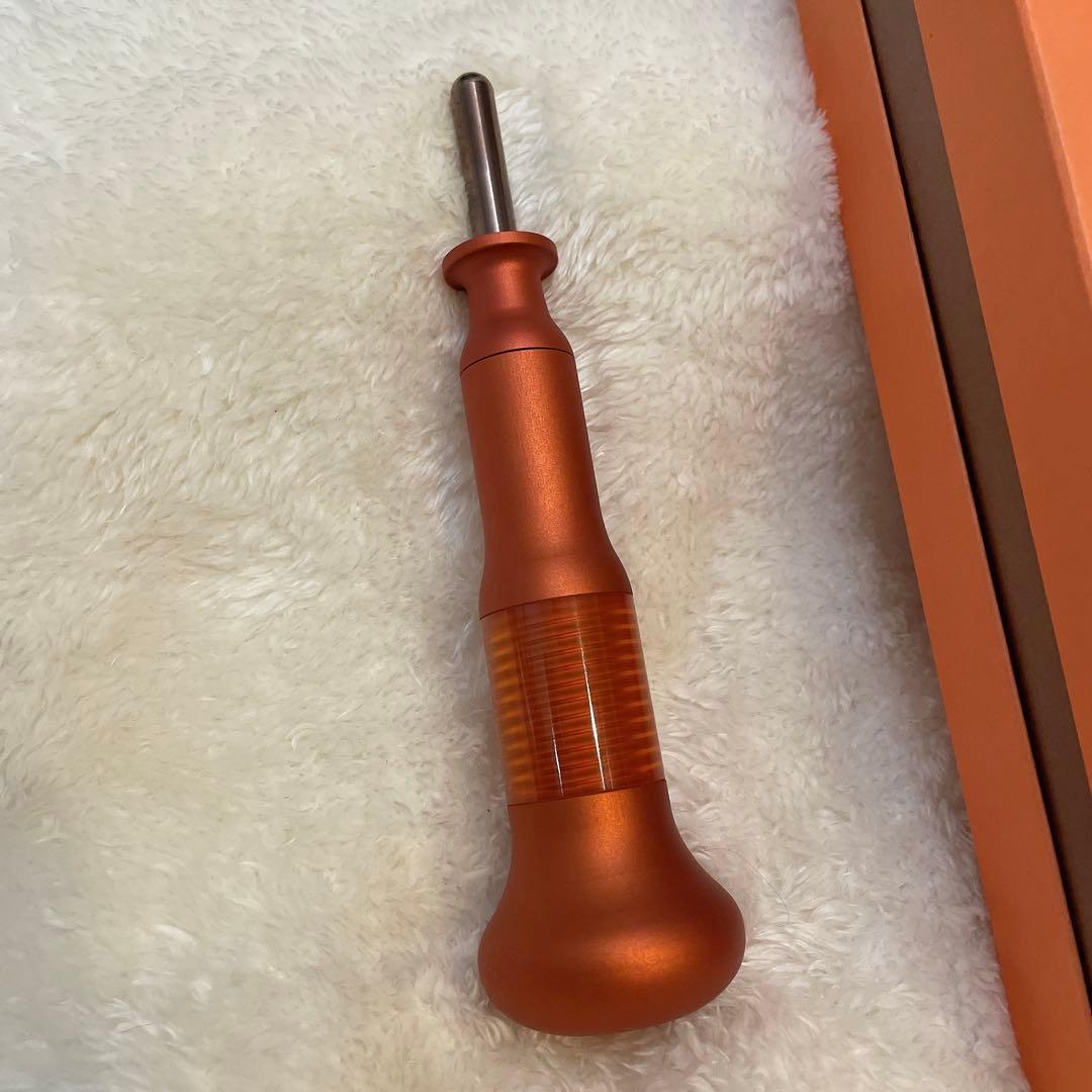 コアフィット BODY D ボディードライバー