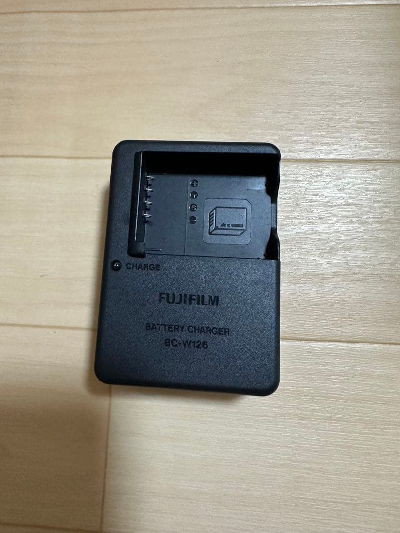 FUJIFILM FinePix HS50 EXR デジタル一眼レフ