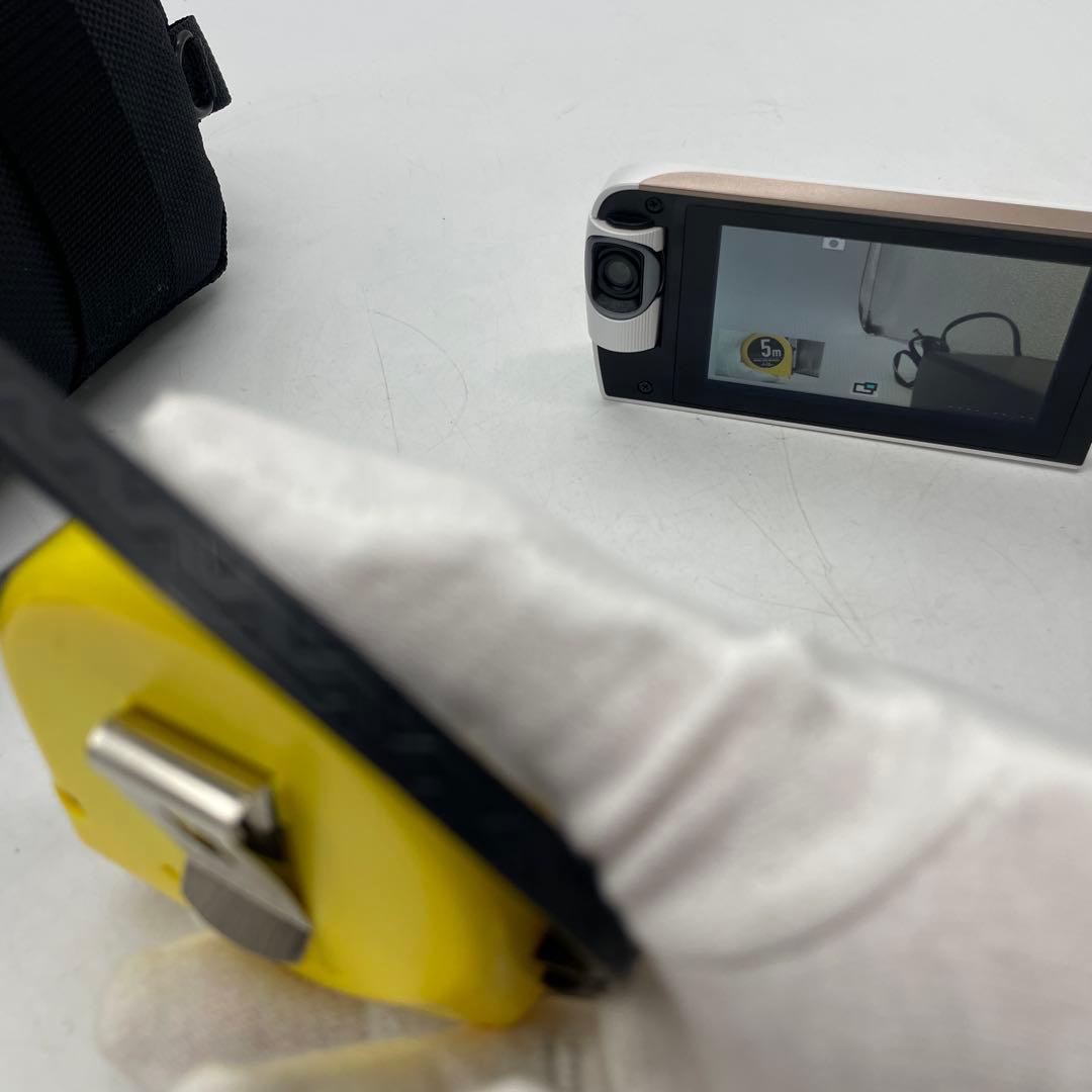 Panasonic HC-W580M ビデオカメラWi-Fi対応 フルHD