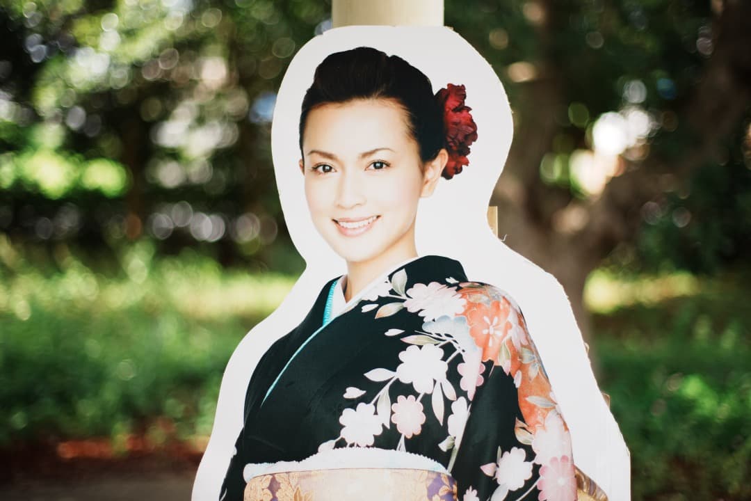 【極美品】Carl Zeiss Planar 50mm F1.4 MMJ 650