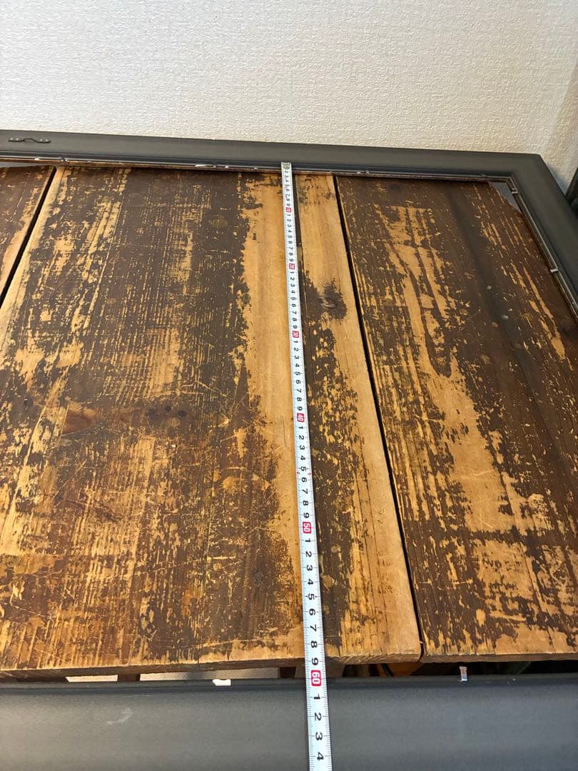 専用　レトロ　額縁フレーム枠のみ　2点セット　壁掛け　アート　アンティーク調