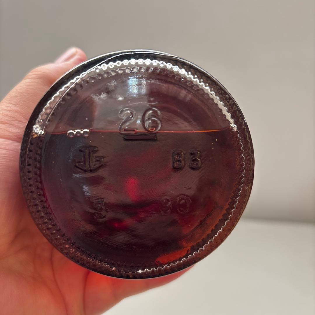 未開封・ワイルドターキー 12年 リミテッドエディション　ゴールドラベル