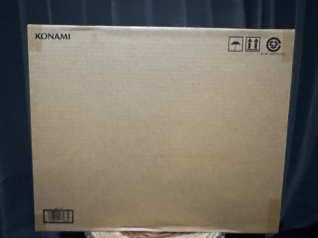 【未開封】アルティメット海馬セット