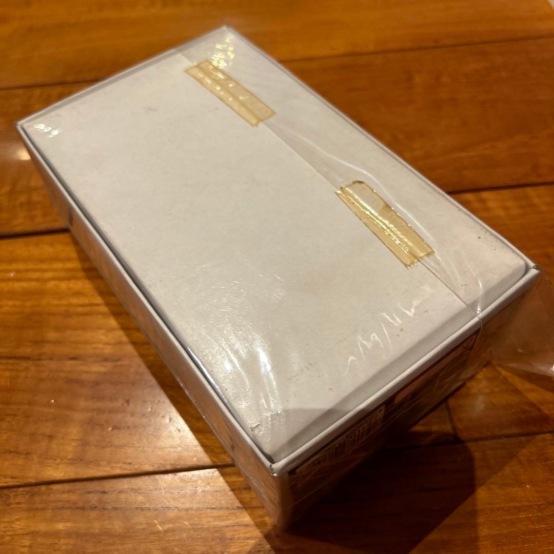 希少品　未開封　ファイナルファンタジー Ⅶ ガレージキット