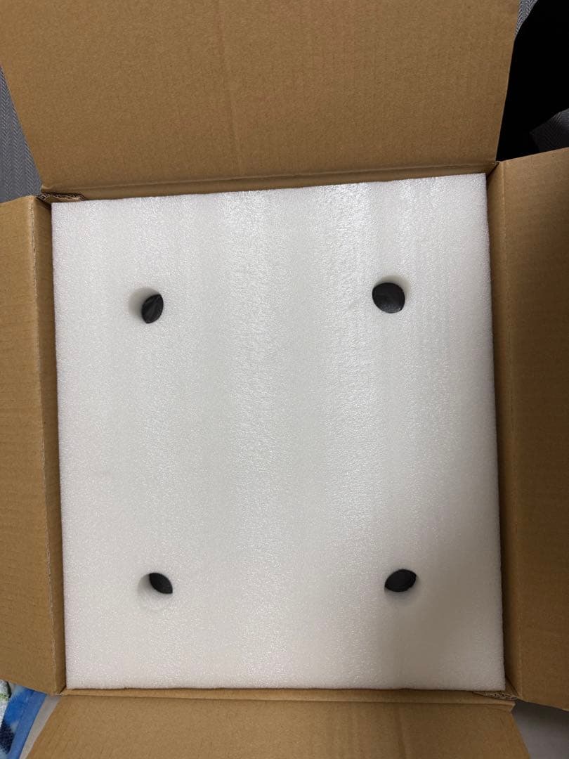 Trace Elliot 1x10 speaker cabinet ベースアンプ