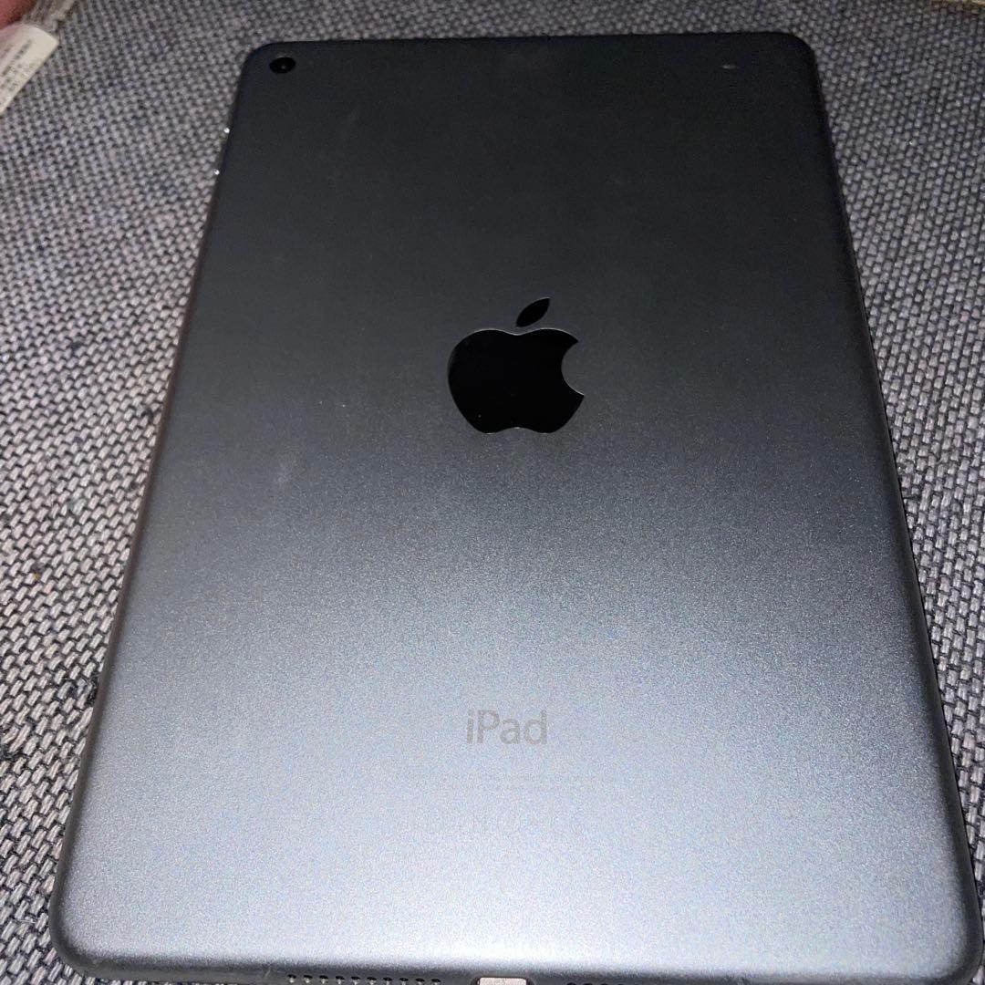 iPad本体 iPad mini4 128GB
