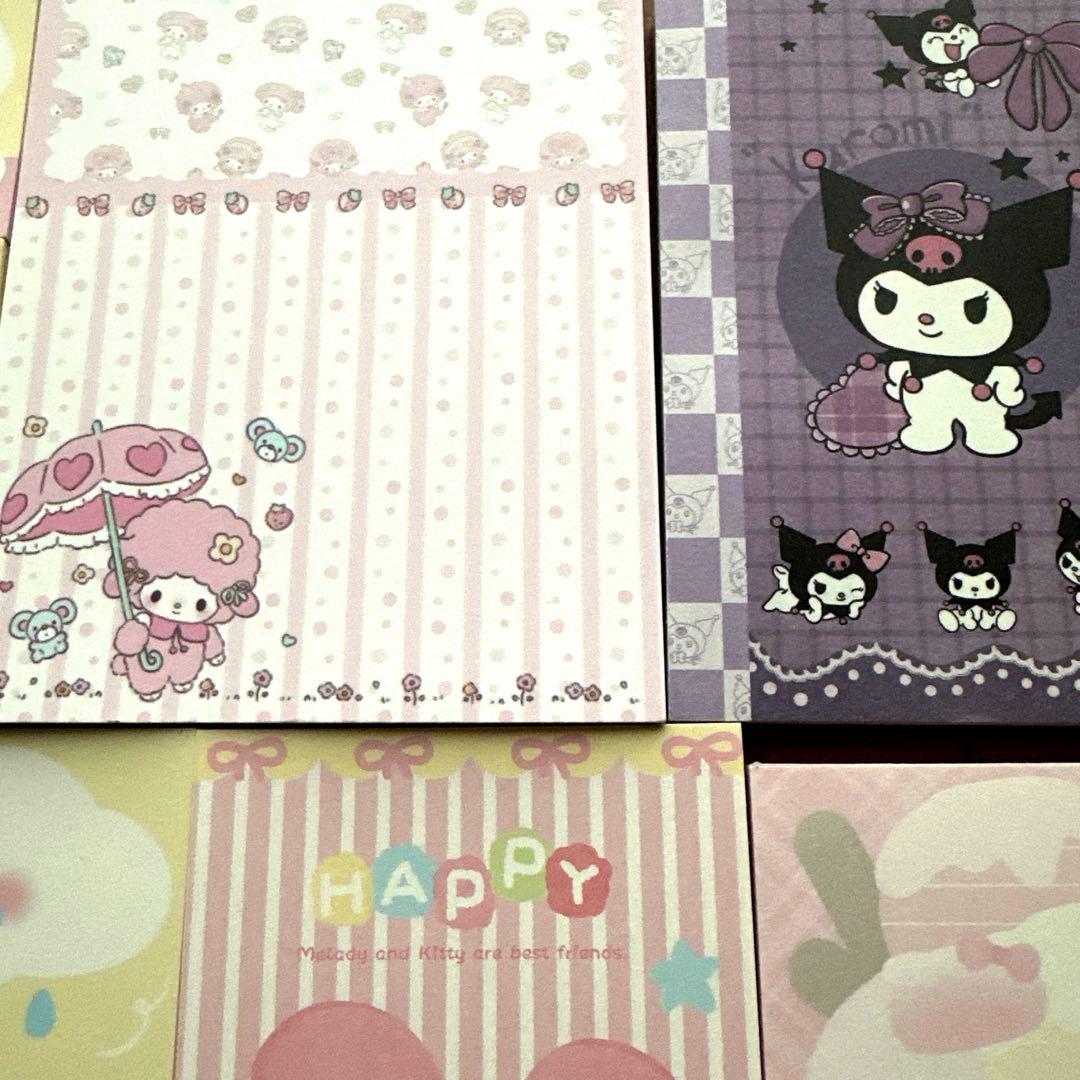 星さま♥️専用