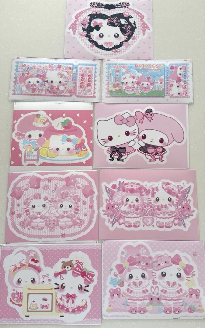 星さま♥️専用