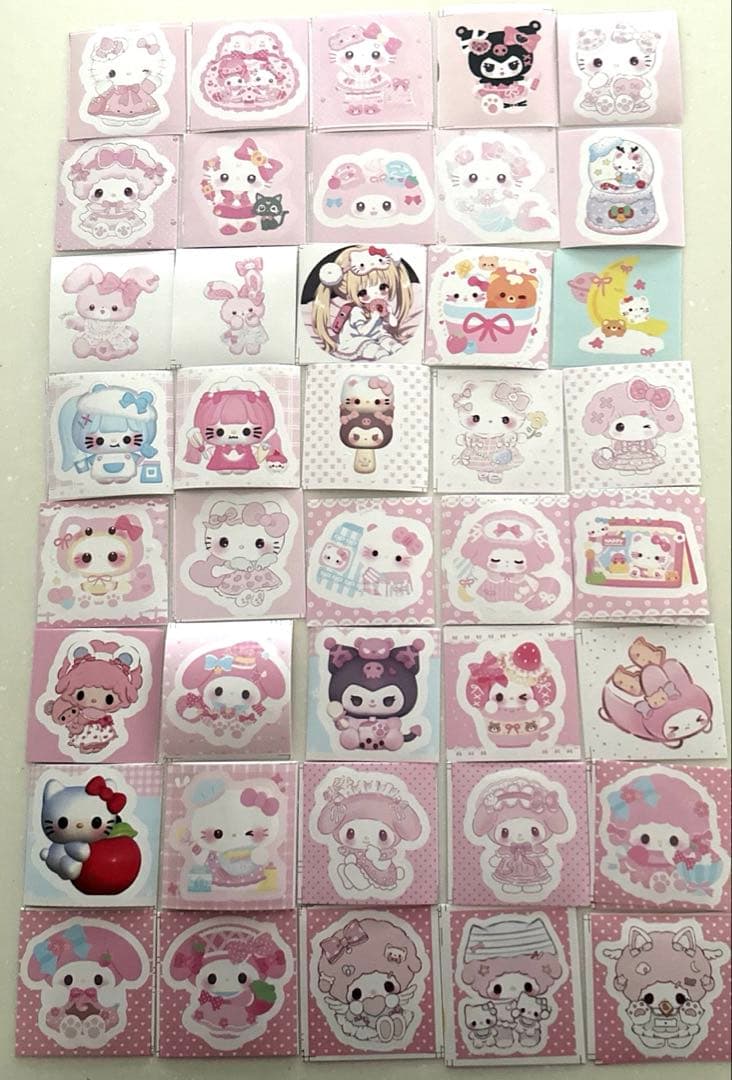 星さま♥️専用