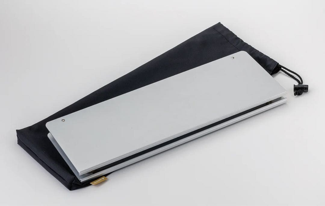 【SOTO】フィールドホッパーＬ