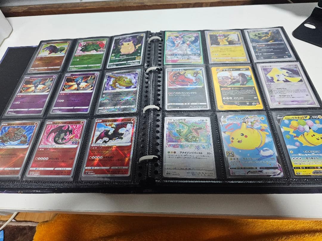 ポケモンカード 大量 まとめ売り 3000枚以上 入り切らない画像は別商品に