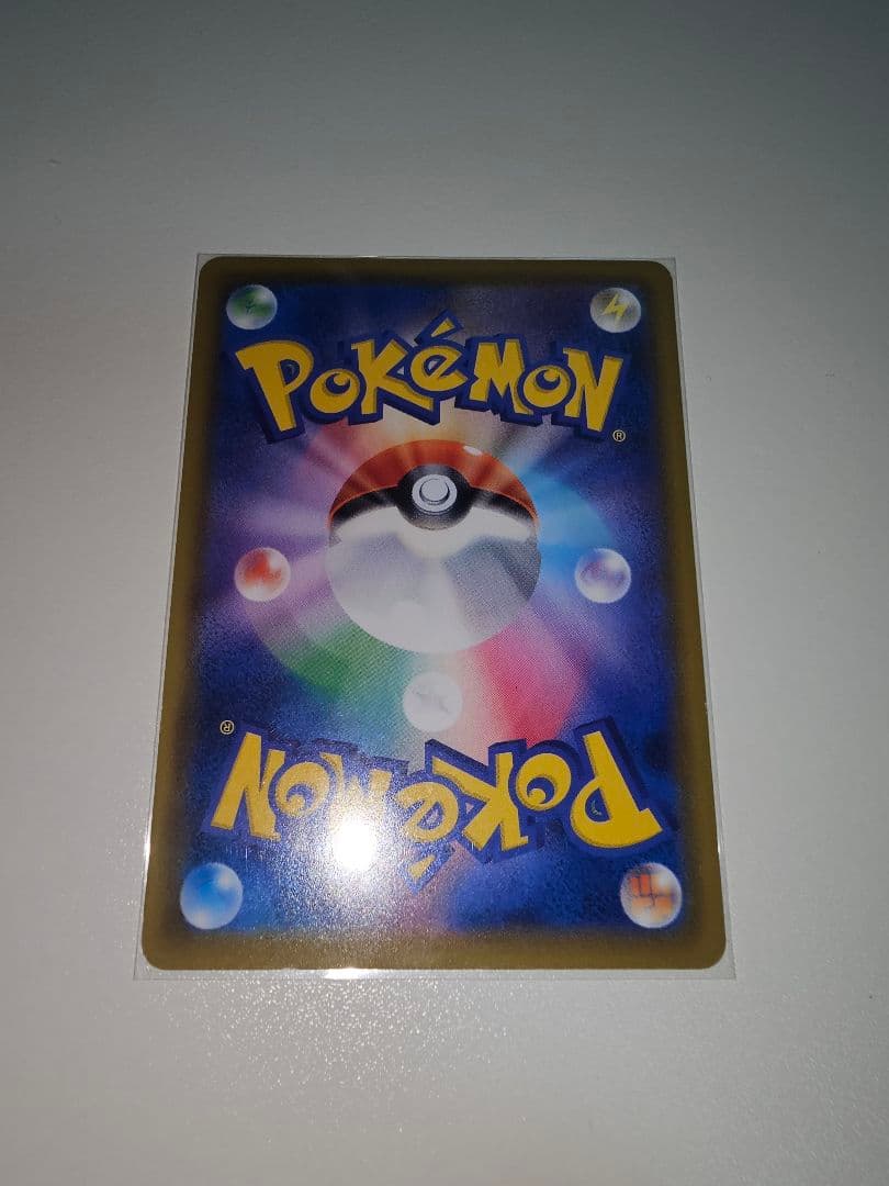 ポケモンカード 大量 まとめ売り 3000枚以上 入り切らない画像は別商品に