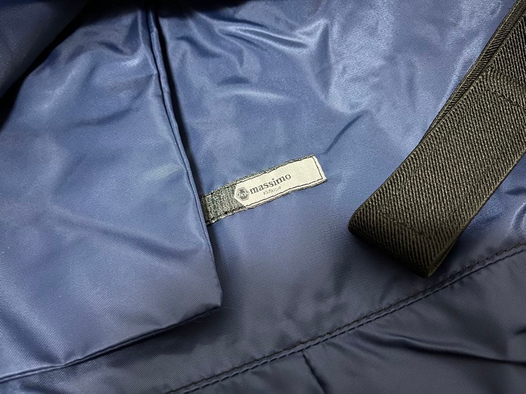 【Yoshiyuki Ogawa】バギー／レインカバー／ウルフキラーセット