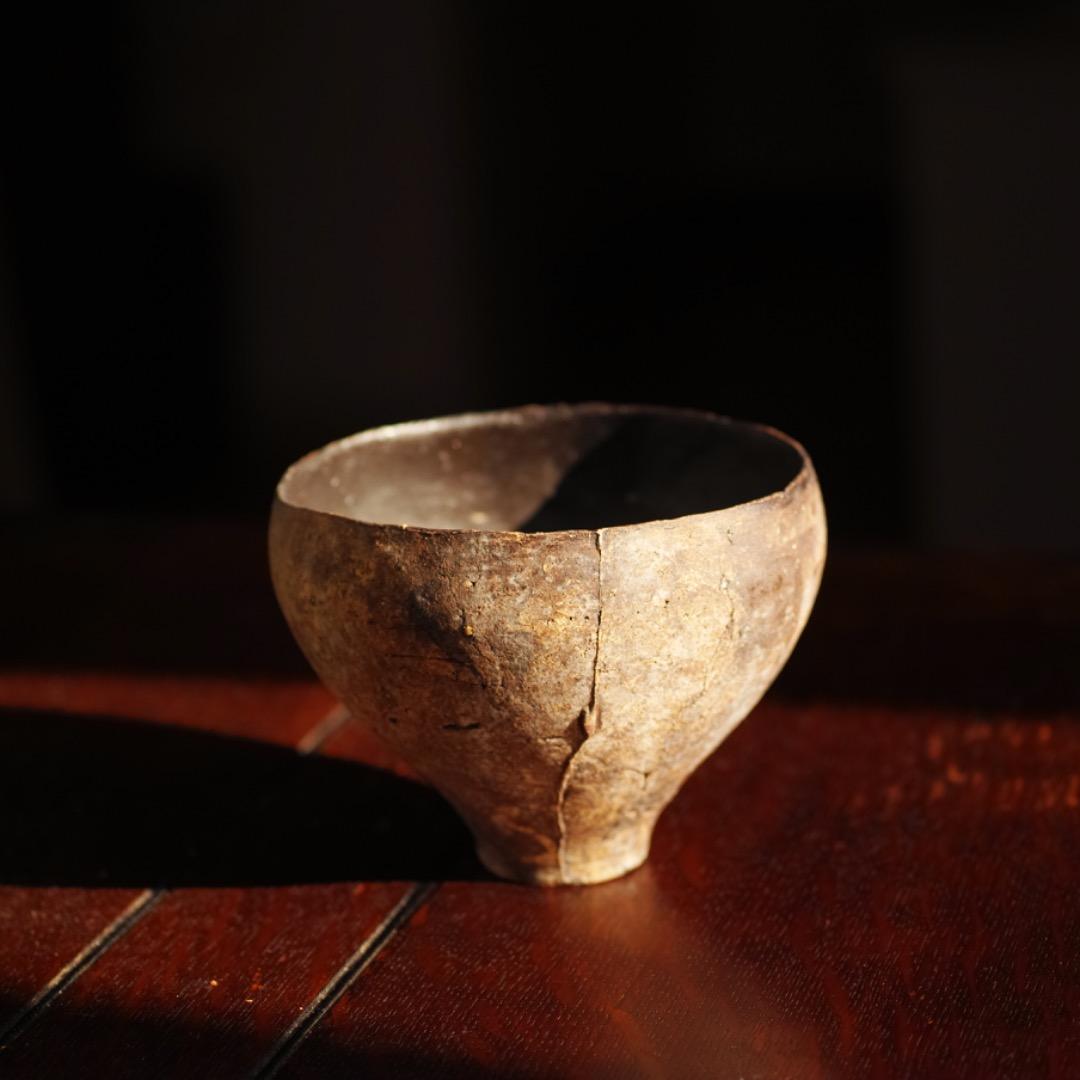 泉田之也 フリーカップ