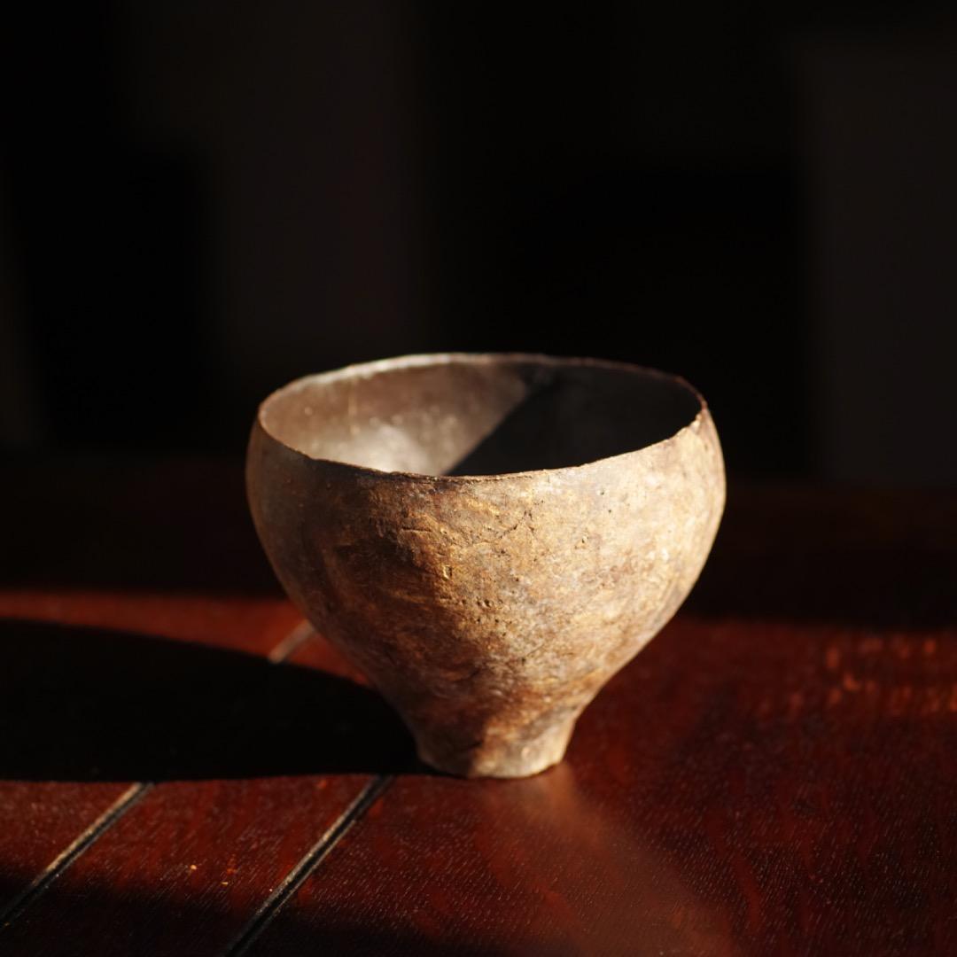 泉田之也 フリーカップ