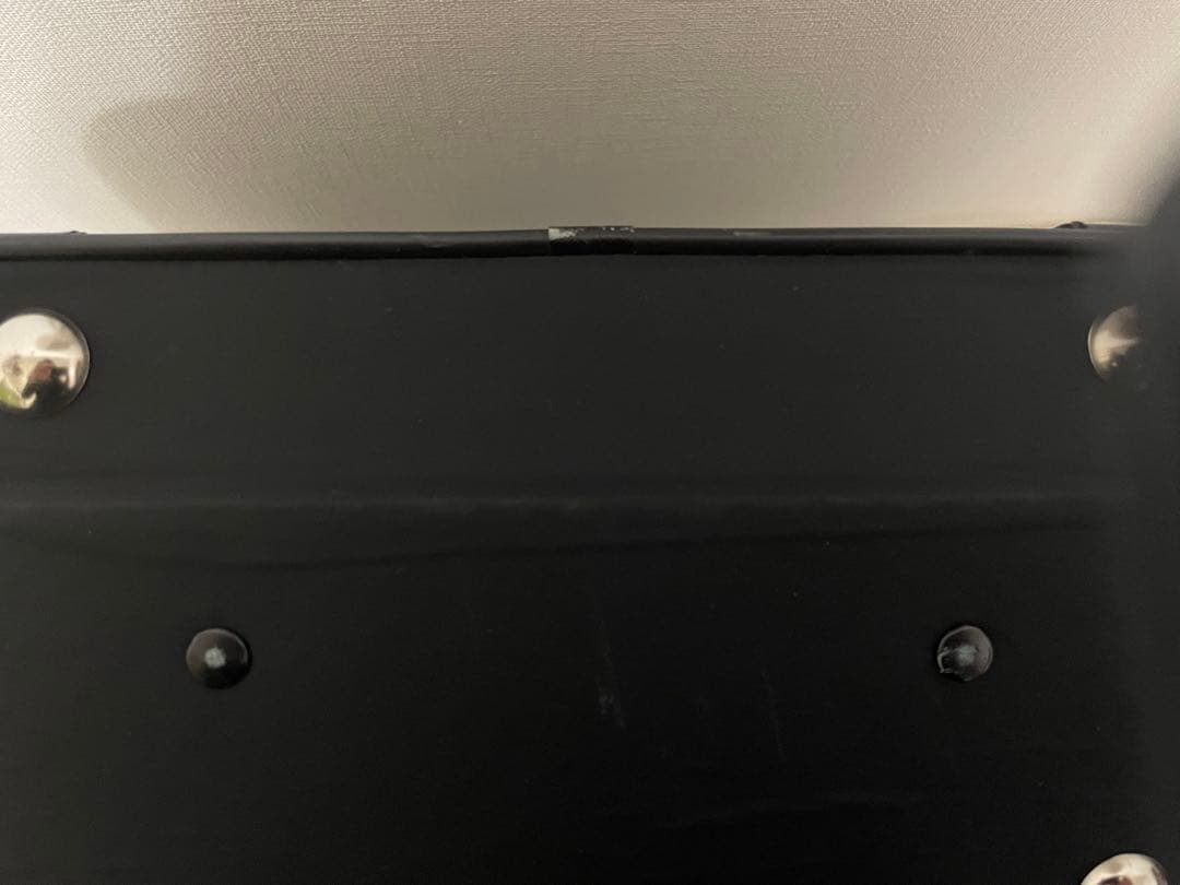 プラダ　スーツケース　1泊〜2泊用　ショルダー2way