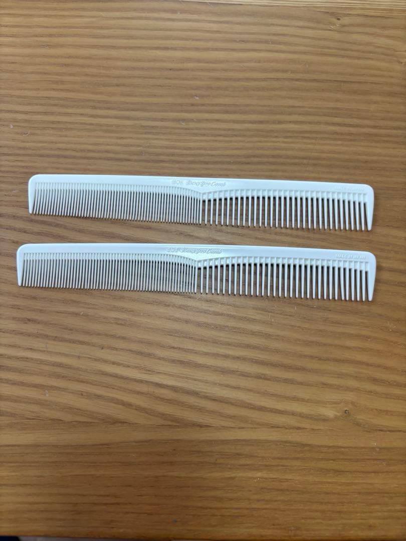 美容師練習用オールウェーブセット