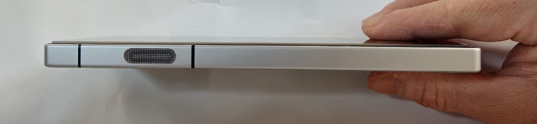 (中古美品)REDMAGIC9Pro日本版16GB/512GB fall