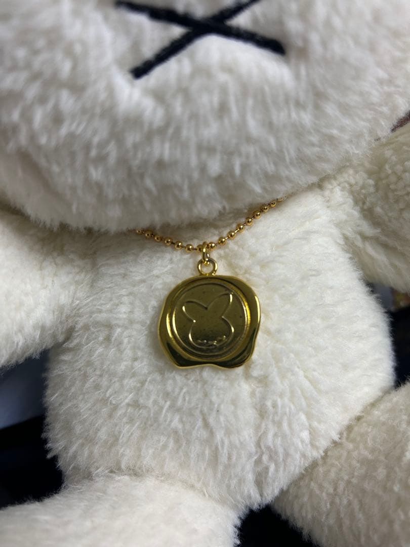 mei＊…⭐︎ありがとうございます