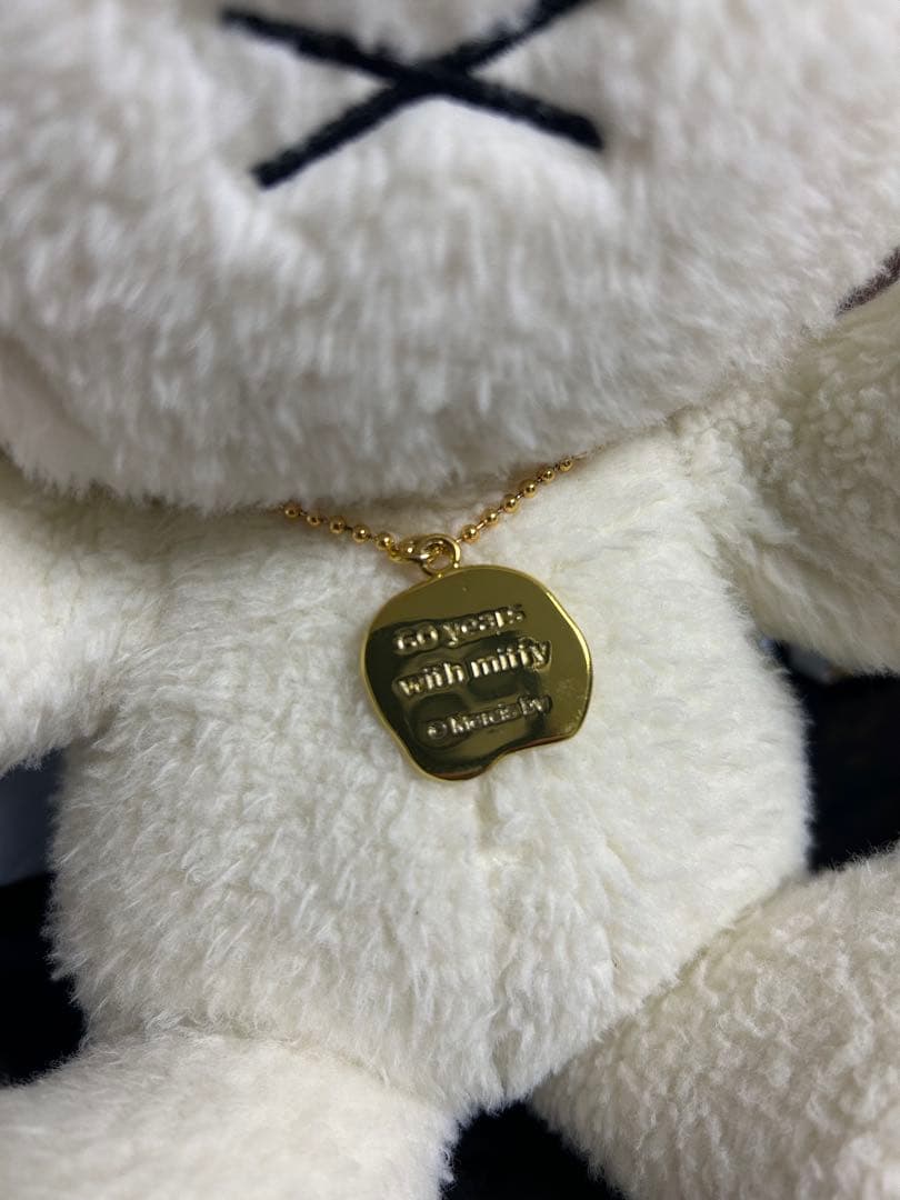 mei＊…⭐︎ありがとうございます