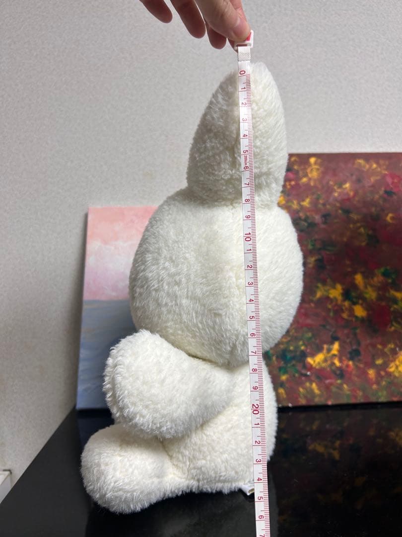 mei＊…⭐︎ありがとうございます