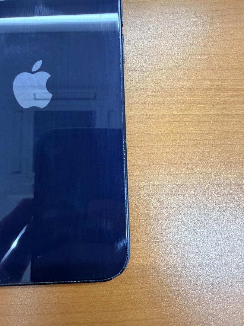 動作確認済 iPhone 13 mini 256GB A2626 ID HJ98