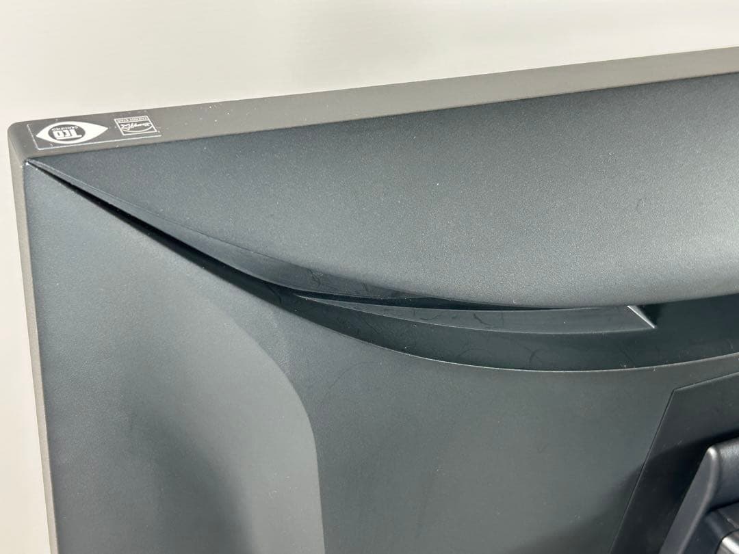 EIZO FlexScan EV2360 本体