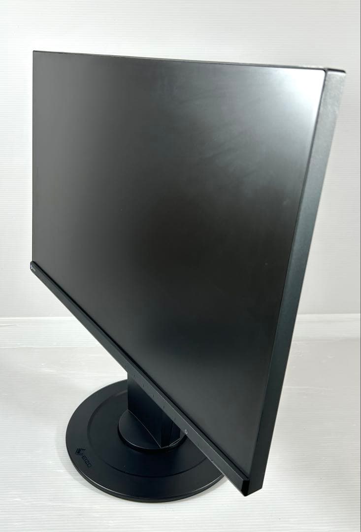 EIZO FlexScan EV2360 本体