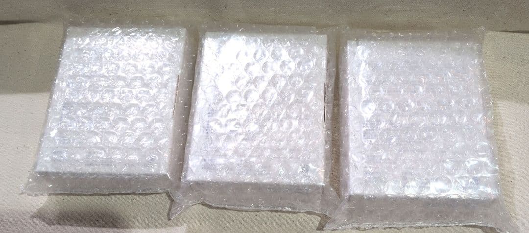 マヒナPele's Serum Mahina 美容液☆新品３箱セット◎送料込み！