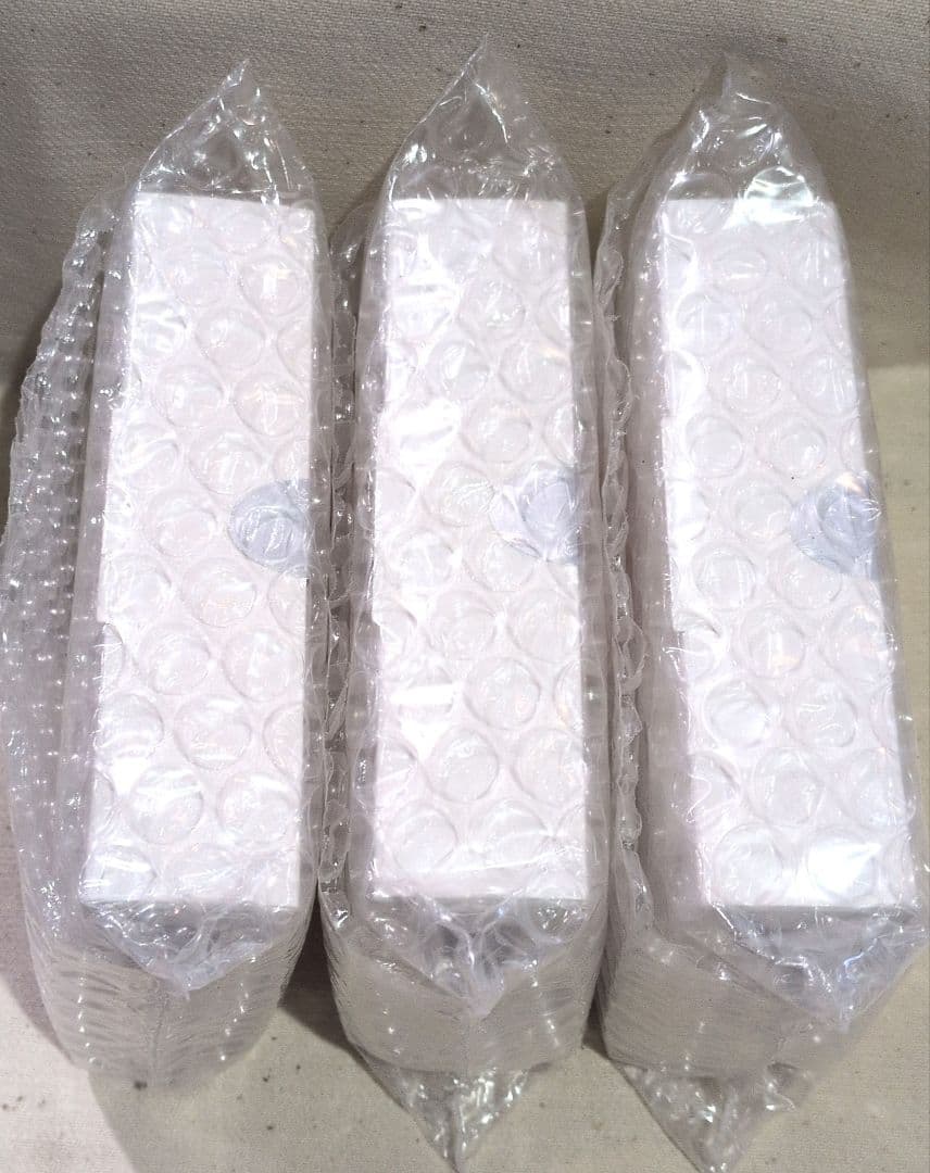 マヒナPele's Serum Mahina 美容液☆新品３箱セット◎送料込み！