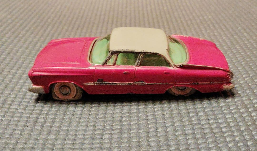 大盛屋チェリカフェニックス日本製