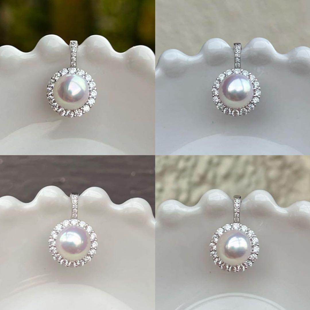 あまね様 リクエスト 2点 まとめ商品