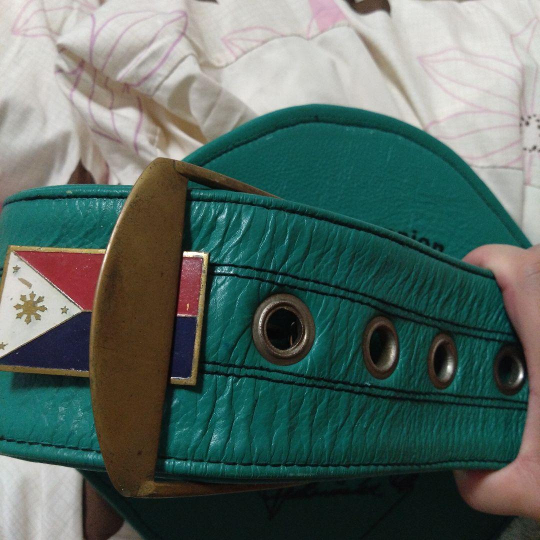 キ*ん様 WBC 世界チャンピオン ボクシングベルトダイヤモンドベルトもあります