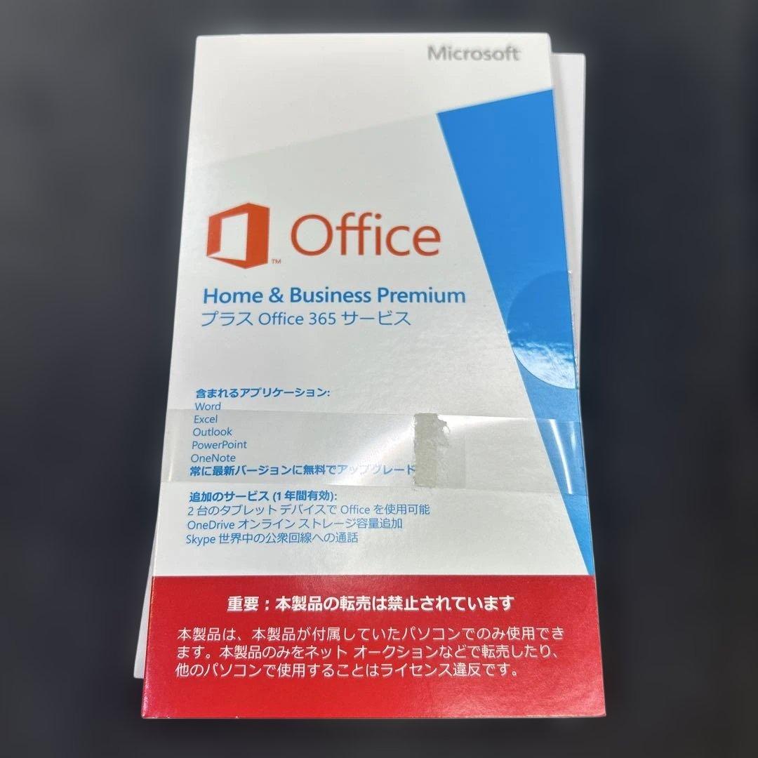 7112【訳あり美品】Surface 4 Pro キーボード Office365