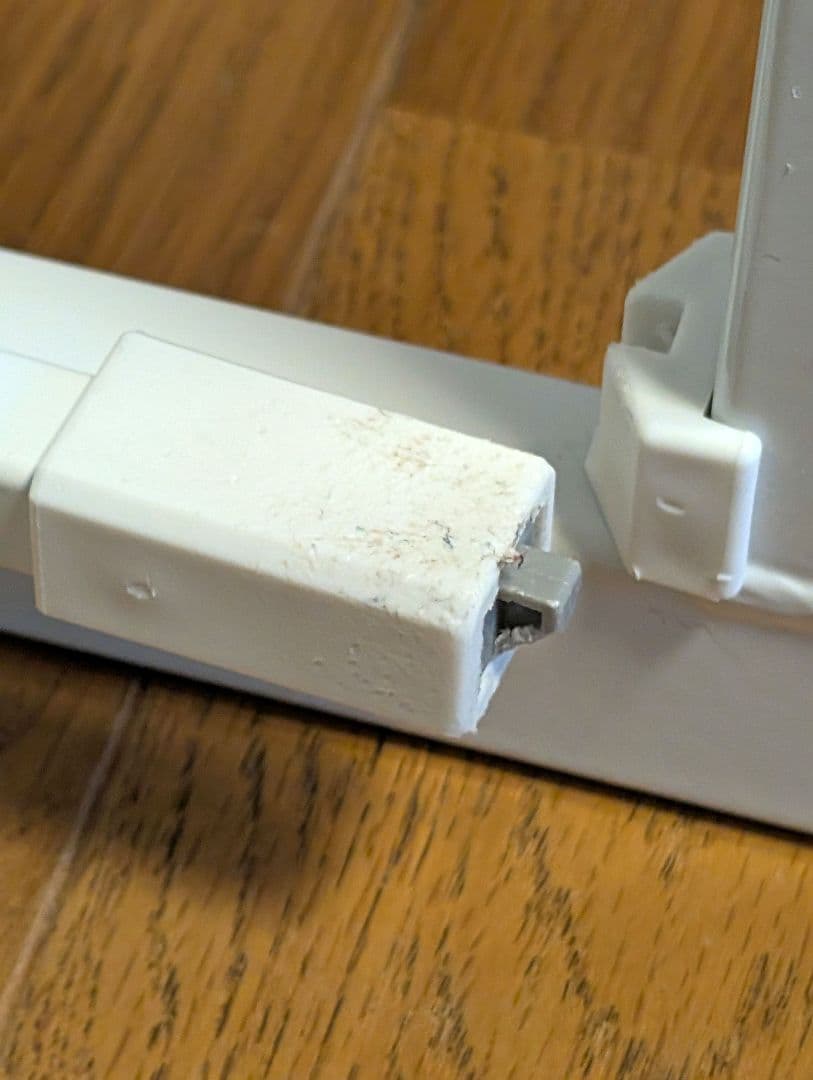 犬用　サークル　ゲージ　CITYDOG シンプルモダンケージ　　ポケット収納付き