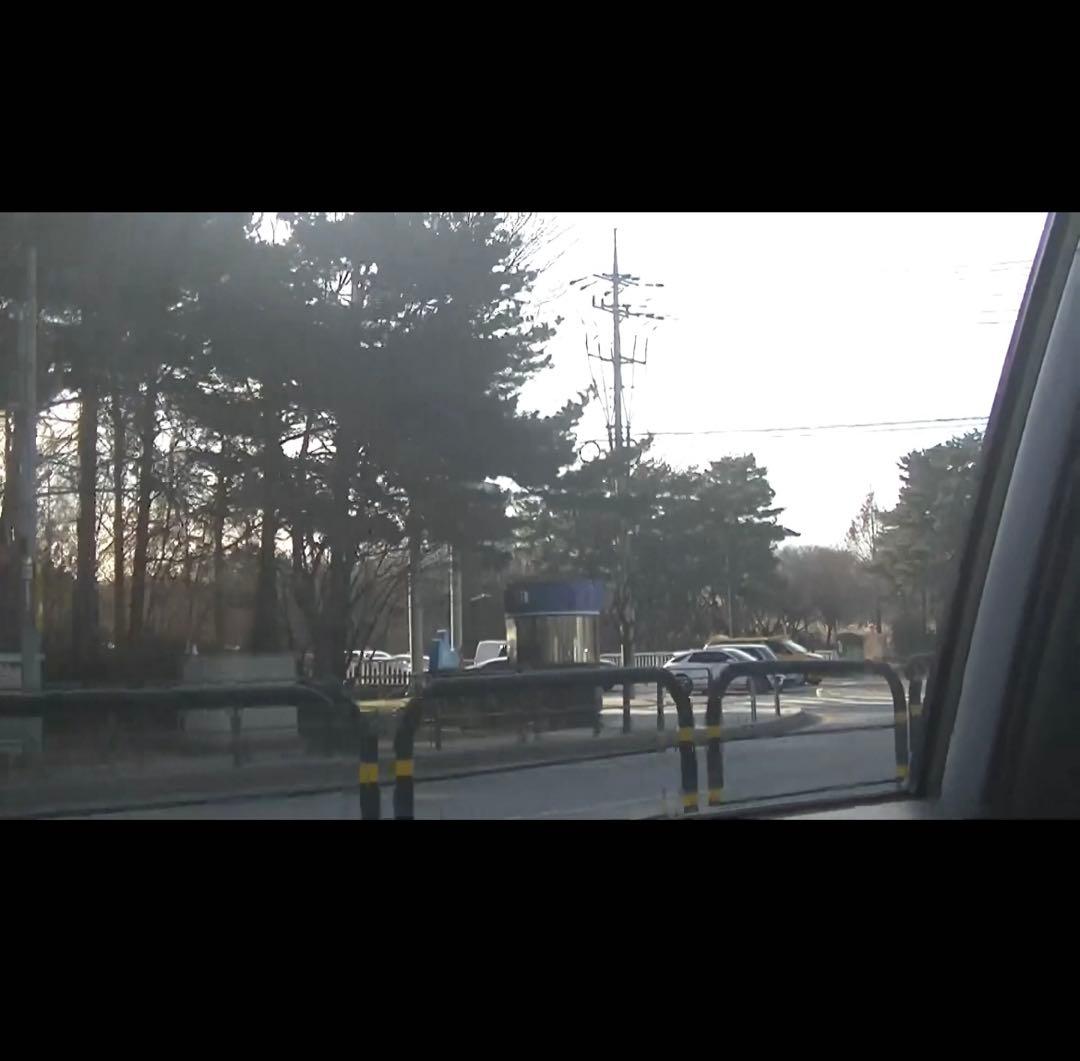 動作品■ビデオカメラ■KENWOOD■Everio■GZ-HM99-S