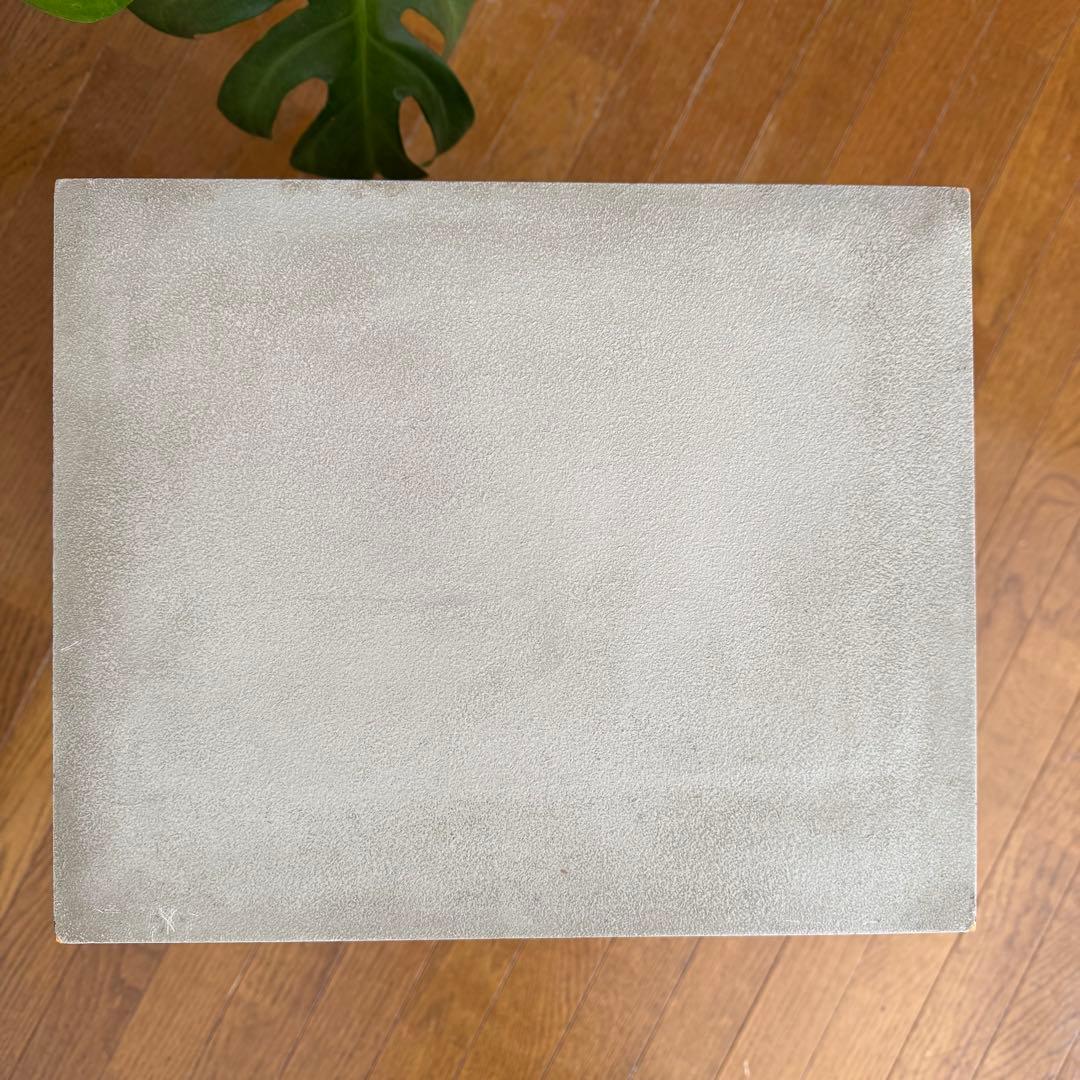 希少品！ビンテージ品！！JBL３WAYスタジオモニター 4311Aペア　動作品