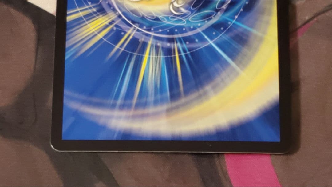 光鎧龍ホーリーグレイス　b版　4枚セット