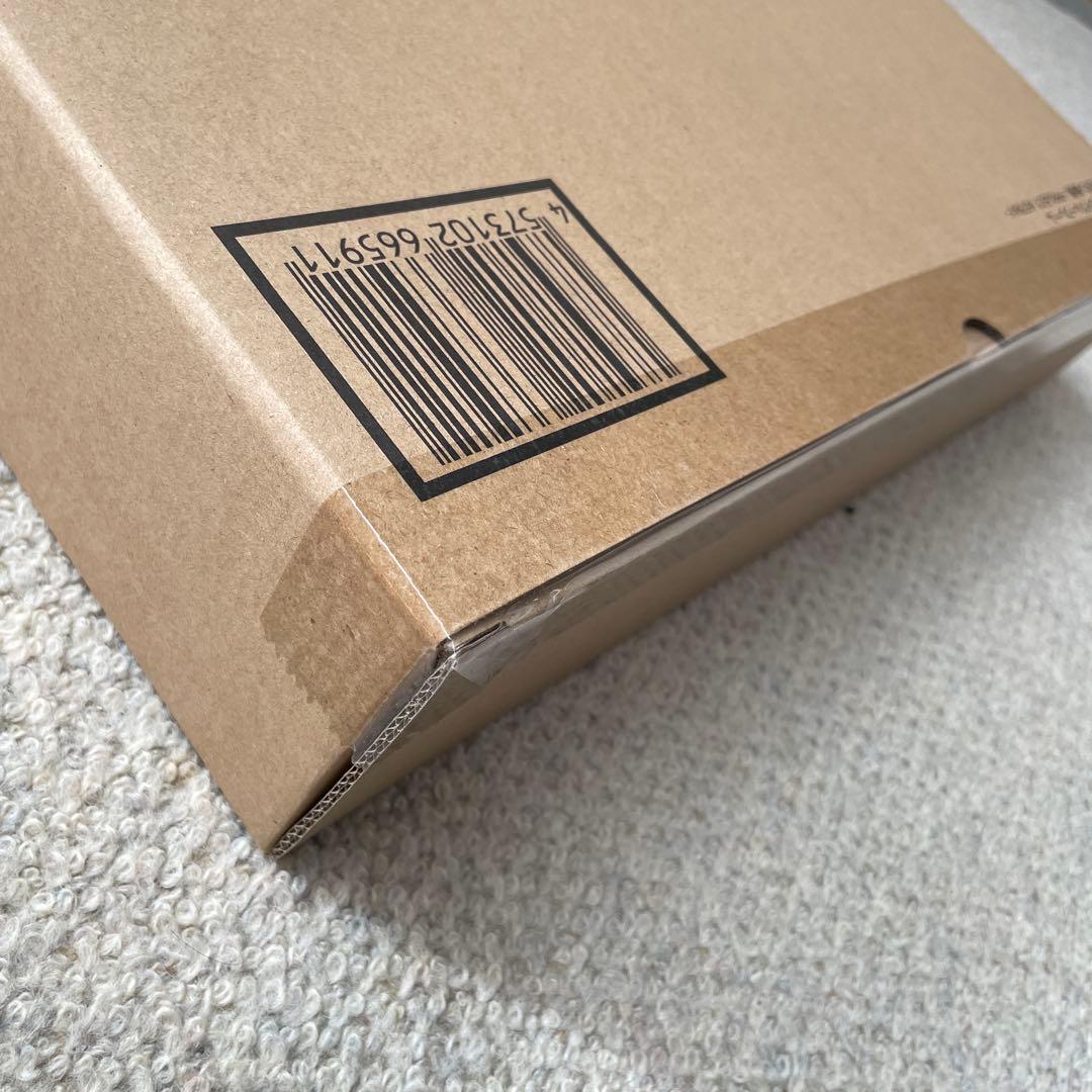 L BUILD ガンダムアストレイブルーフレーム（フル・ウェポン装備）