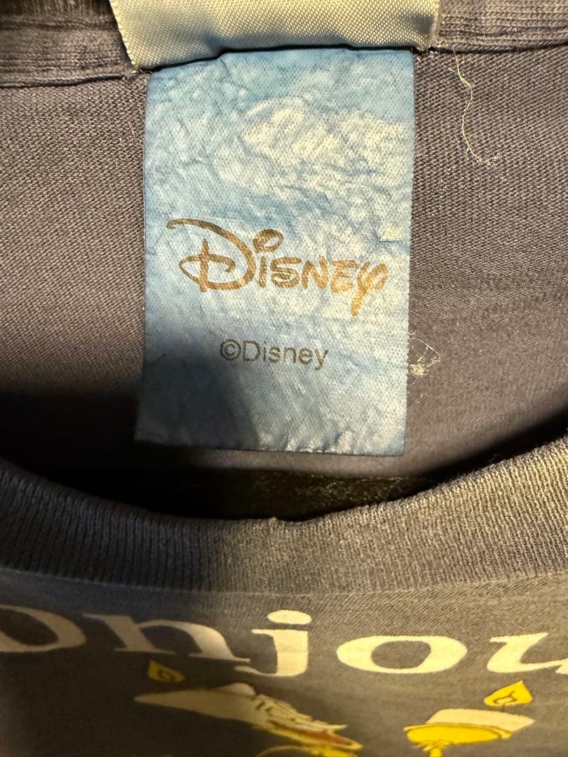 saint mxxxxxx BONJOUR DSN_SS TEE セントマイケル